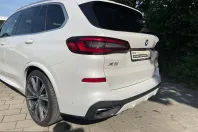 BMW X5 (Seria X) din 2022 cu 86.800 km - oferta BMW235435 - foto 15