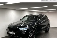 BMW X5 (Seria X) din 2021 cu 86.210 km - oferta BMW235436 - foto 1