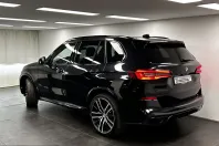 BMW X5 (Seria X) din 2021 cu 86.210 km - oferta BMW235436 - foto 3