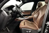 BMW X5 (Seria X) din 2021 cu 86.210 km - oferta BMW235436 - foto 4