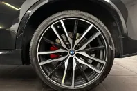 BMW X5 (Seria X) din 2021 cu 86.210 km - oferta BMW235436 - foto 6