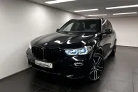 BMW X5 (Seria X) din 2021 cu 86.210 km - oferta BMW235436 - foto 7