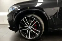 BMW X5 (Seria X) din 2021 cu 86.210 km - oferta BMW235436 - foto 8