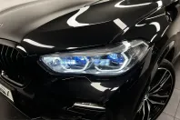BMW X5 (Seria X) din 2021 cu 86.210 km - oferta BMW235436 - foto 9