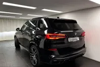 BMW X5 (Seria X) din 2021 cu 86.210 km - oferta BMW235436 - foto 10