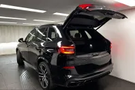BMW X5 (Seria X) din 2021 cu 86.210 km - oferta BMW235436 - foto 11