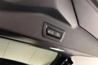 BMW X5 (Seria X) din 2021 cu 86.210 km - oferta BMW235436 - foto 12