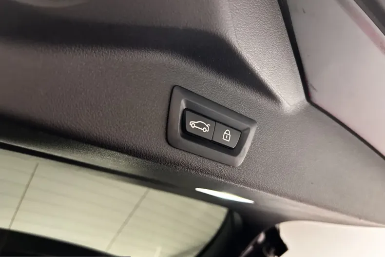 BMW X5 (Seria X) din 2021 cu 86.210 km - oferta BMW235436 - foto 12