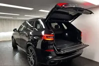 BMW X5 (Seria X) din 2021 cu 86.210 km - oferta BMW235436 - foto 13