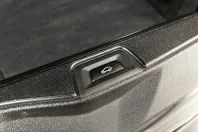 BMW X5 (Seria X) din 2021 cu 86.210 km - oferta BMW235436 - foto 14