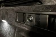 BMW X5 (Seria X) din 2021 cu 86.210 km - oferta BMW235436 - foto 16