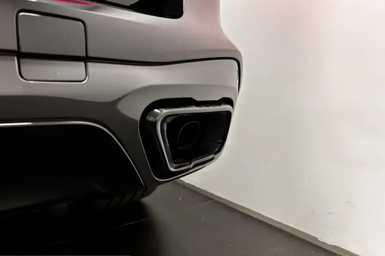 BMW X5 (Seria X) din 2021 cu 86.210 km - oferta BMW235436 - foto 17