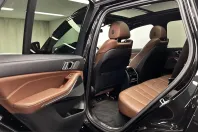 BMW X5 (Seria X) din 2021 cu 86.210 km - oferta BMW235436 - foto 18