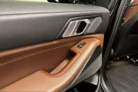 BMW X5 (Seria X) din 2021 cu 86.210 km - oferta BMW235436 - foto 19
