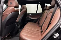 BMW X5 (Seria X) din 2021 cu 86.210 km - oferta BMW235436 - foto 20
