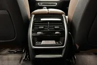 BMW X5 (Seria X) din 2021 cu 86.210 km - oferta BMW235436 - foto 21