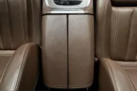 BMW X5 (Seria X) din 2021 cu 86.210 km - oferta BMW235436 - foto 22