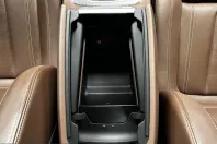 BMW X5 (Seria X) din 2021 cu 86.210 km - oferta BMW235436 - foto 23