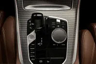 BMW X5 (Seria X) din 2021 cu 86.210 km - oferta BMW235436 - foto 25