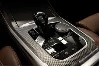 BMW X5 (Seria X) din 2021 cu 86.210 km - oferta BMW235436 - foto 26