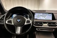 BMW X5 (Seria X) din 2021 cu 86.210 km - oferta BMW235436 - foto 27