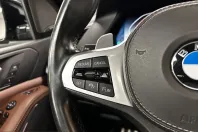 BMW X5 (Seria X) din 2021 cu 86.210 km - oferta BMW235436 - foto 30