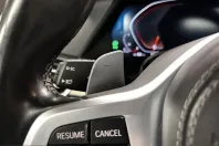 BMW X5 (Seria X) din 2021 cu 86.210 km - oferta BMW235436 - foto 31