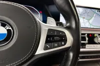BMW X5 (Seria X) din 2021 cu 86.210 km - oferta BMW235436 - foto 32