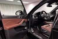 BMW X5 (Seria X) din 2021 cu 86.210 km - oferta BMW235436 - foto 34
