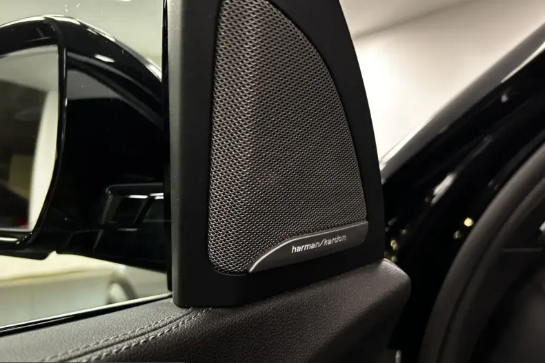 BMW X5 (Seria X) din 2021 cu 86.210 km - oferta BMW235436 - foto 37