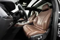 BMW X5 (Seria X) din 2021 cu 86.210 km - oferta BMW235436 - foto 38