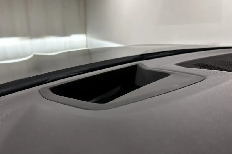 BMW X5 (Seria X) din 2021 cu 86.210 km - oferta BMW235436 - foto 41