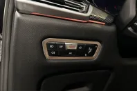 BMW X5 (Seria X) din 2021 cu 86.210 km - oferta BMW235436 - foto 42