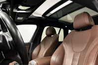 BMW X5 (Seria X) din 2021 cu 86.210 km - oferta BMW235436 - foto 43