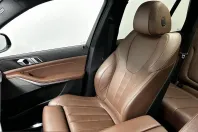 BMW X5 (Seria X) din 2021 cu 86.210 km - oferta BMW235436 - foto 47