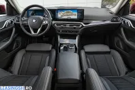 BMW 420d (Seria 4) din 2023 cu 157.250 km - oferta BMW235437 - foto 4