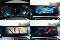 BMW 420d (Seria 4) din 2023 cu 157.250 km - oferta BMW235437 - foto 5