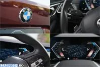 BMW 420d (Seria 4) din 2023 cu 157.250 km - oferta BMW235437 - foto 7