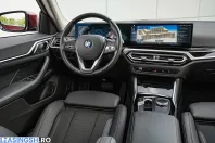 BMW 420d (Seria 4) din 2023 cu 157.250 km - oferta BMW235437 - foto 10