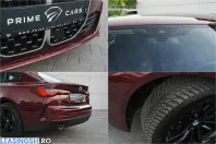 BMW 420d (Seria 4) din 2023 cu 157.250 km - oferta BMW235437 - foto 11