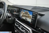 BMW 420d (Seria 4) din 2023 cu 157.250 km - oferta BMW235437 - foto 13
