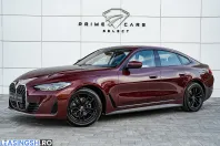 BMW 420d (Seria 4) din 2023 cu 157.250 km - oferta BMW235437 - foto 14