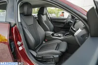 BMW 420d (Seria 4) din 2023 cu 157.250 km - oferta BMW235437 - foto 17