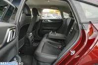 BMW 420d (Seria 4) din 2023 cu 157.250 km - oferta BMW235437 - foto 18