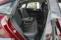 BMW 420d (Seria 4) din 2023 cu 157.250 km - oferta BMW235437 - foto 19