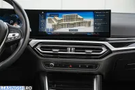 BMW 420d (Seria 4) din 2023 cu 157.250 km - oferta BMW235437 - foto 21