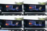 BMW 420d (Seria 4) din 2023 cu 157.250 km - oferta BMW235437 - foto 23