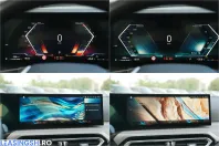 BMW 318i (Seria 3) din 2023 cu 66.050 km - oferta BMW235438 - foto 3
