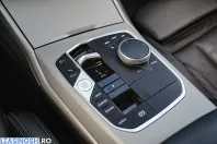 BMW 318i (Seria 3) din 2023 cu 66.050 km - oferta BMW235438 - foto 6