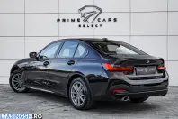 BMW 318i (Seria 3) din 2023 cu 66.050 km - oferta BMW235438 - foto 7